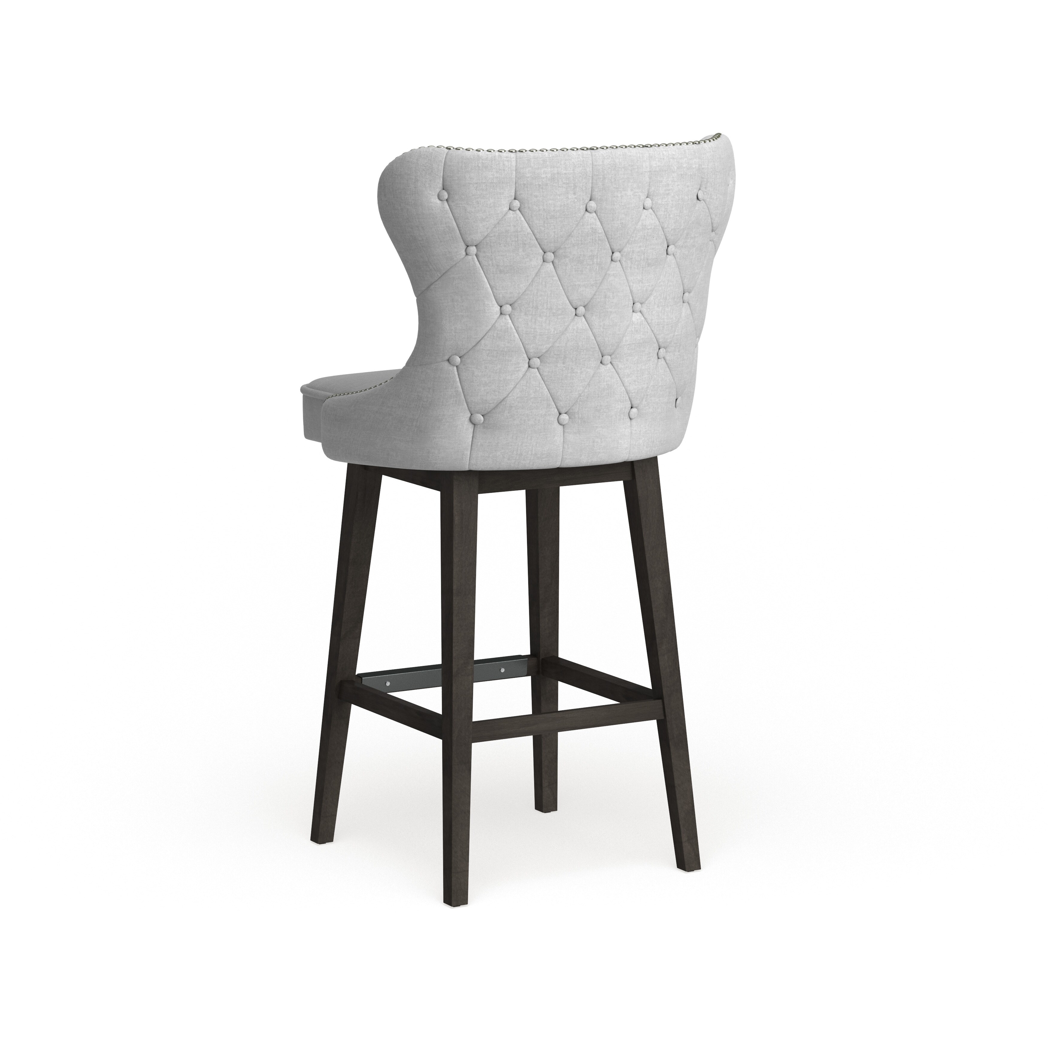 Gracewood hollow bar stools top