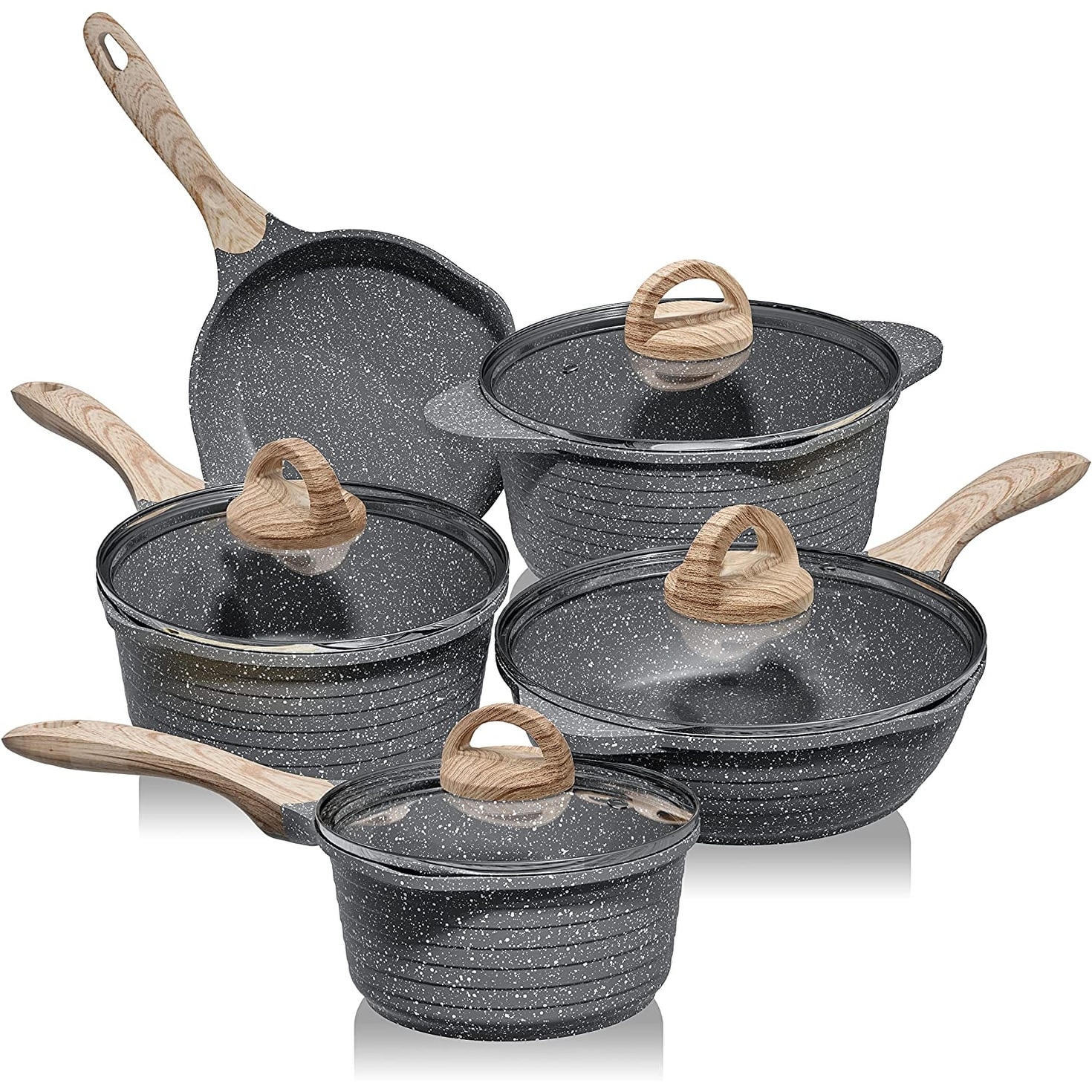 https://ak1.ostkcdn.com/images/products/is/images/direct/5a0e401121a912c9e84576eec16a6cc170f3c370/Pots-and-Pans-Set-Nonstick%2C-Granite-Coating-Cookware-Sets-Induction-Compatible-16-Pieces.jpg