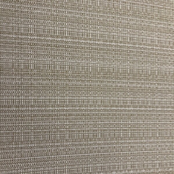 Velcro for patio 2025 cushions