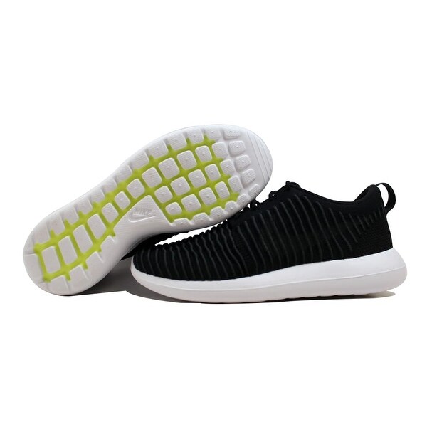 roshe shop