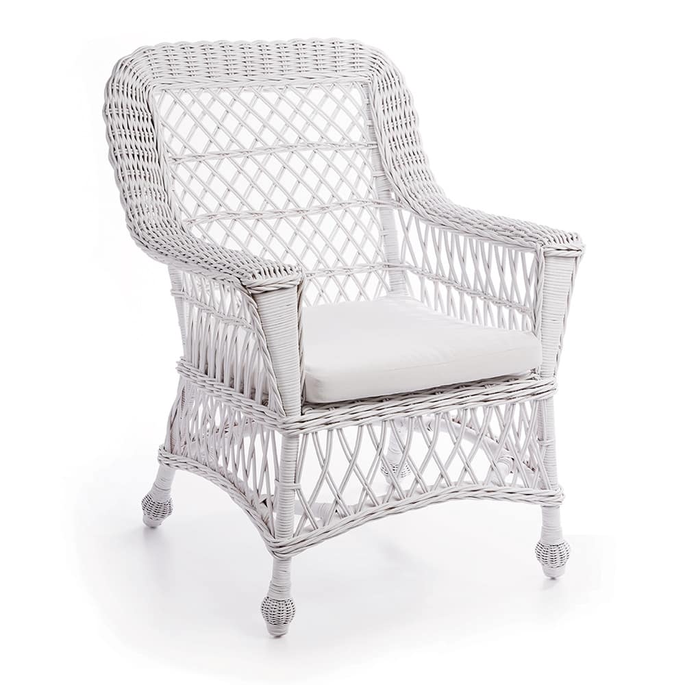 Montauk Arm Chair