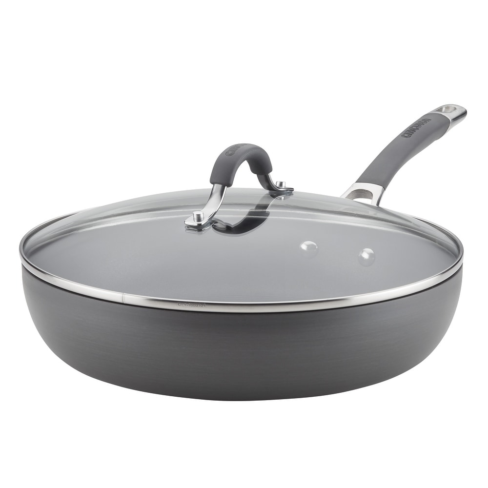 https://ak1.ostkcdn.com/images/products/is/images/direct/5a0eaa9a86ff4e53d1bc8fed9e942f62ad4237c2/Circulon-Radiance-Hard-Anodized-Nonstick-Deep-Frying-Pan-with-Lid%2C-12-Inch%2C-Gray.jpg