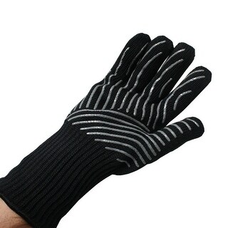 Oven Glove - Bed Bath &amp; Beyond - 39466623