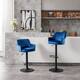 Option Blue