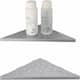Option Brushed Nickel