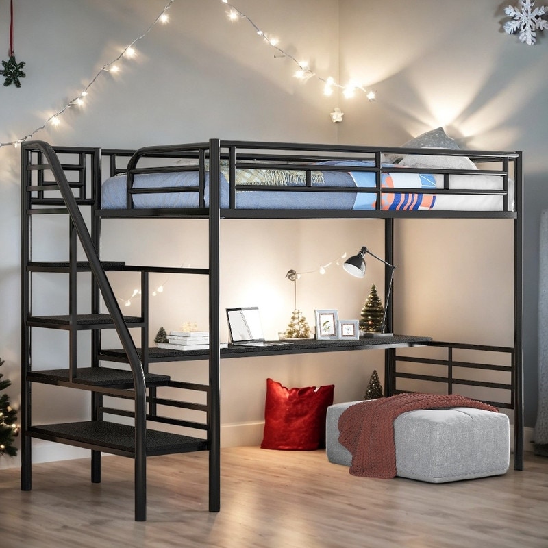 Twin-Size-Multifunction-Loft-
