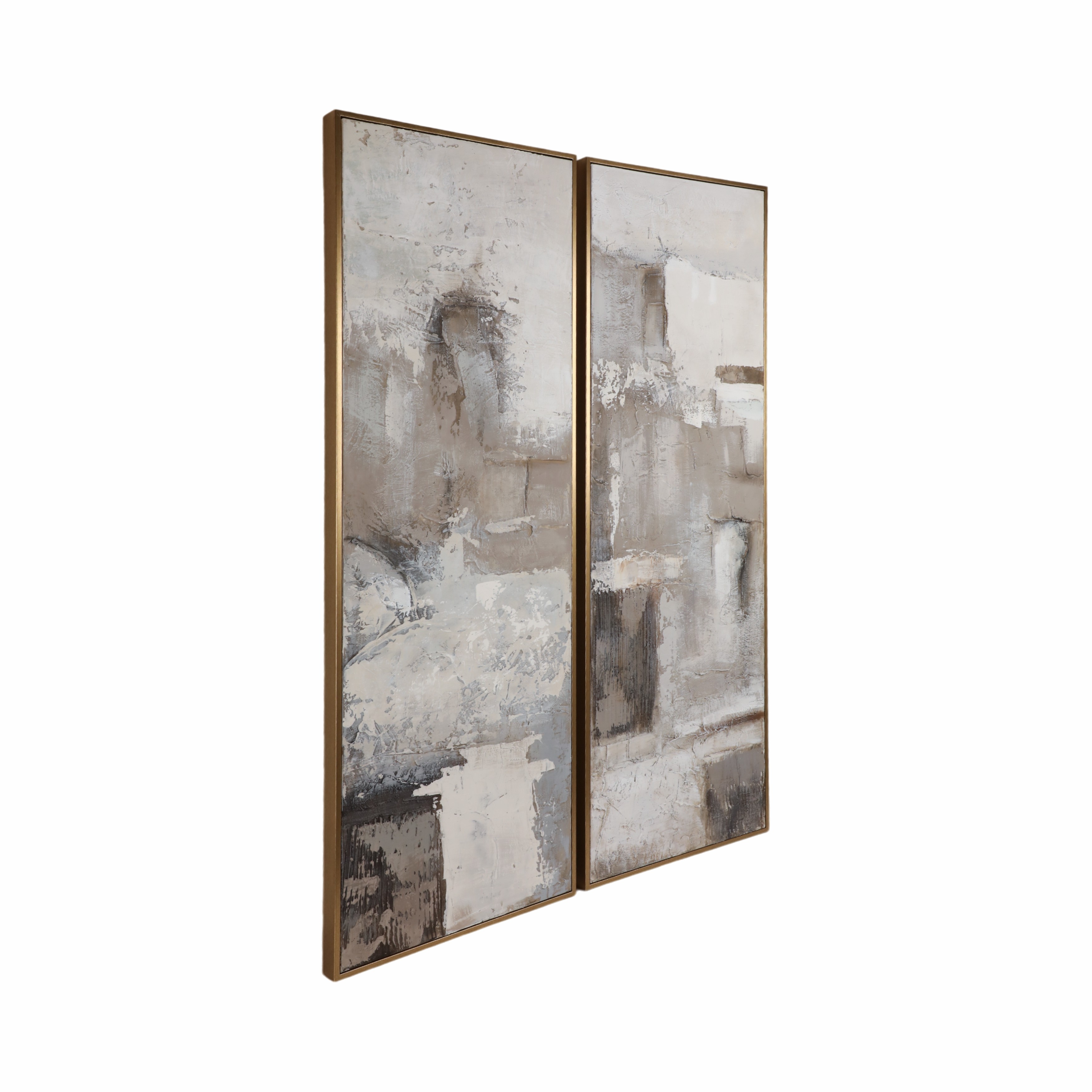 UNION アート 土日限定ユニオン ハイバック左右セット 楽天市場】union パーツ