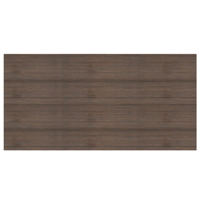 WYNDENHALL Norfolk Wood Transitional Coffee Table - 48 Inches wide
