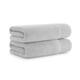 Option Light Grey