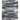 Noori Rug Lux Madison Abstract 2-Inch Shag Area Rug
