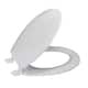 Option White