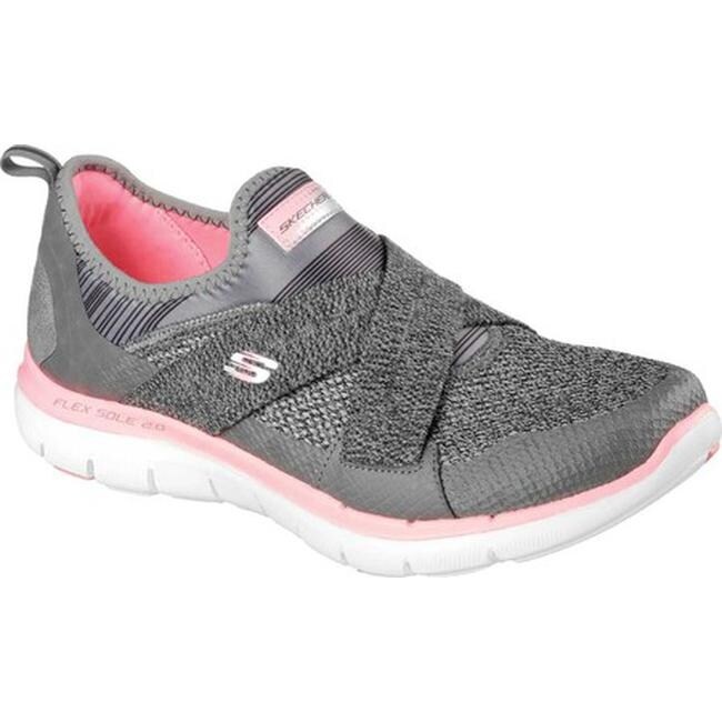 Skechers flex appeal 2.0 malaysia clearance price