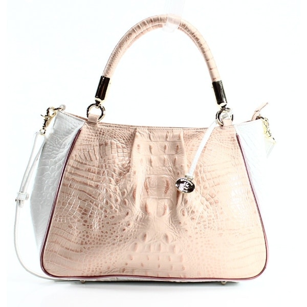Overstock brahmin handbags clearance