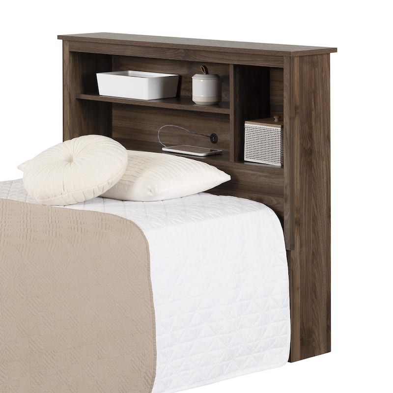 South Shore Yodi Headboard