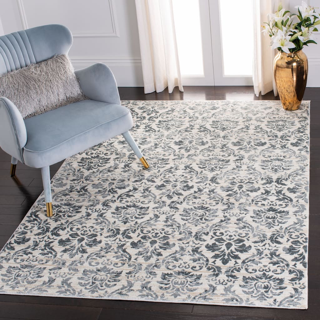 SAFAVIEH Isabella Sanjuana Traditional Rug