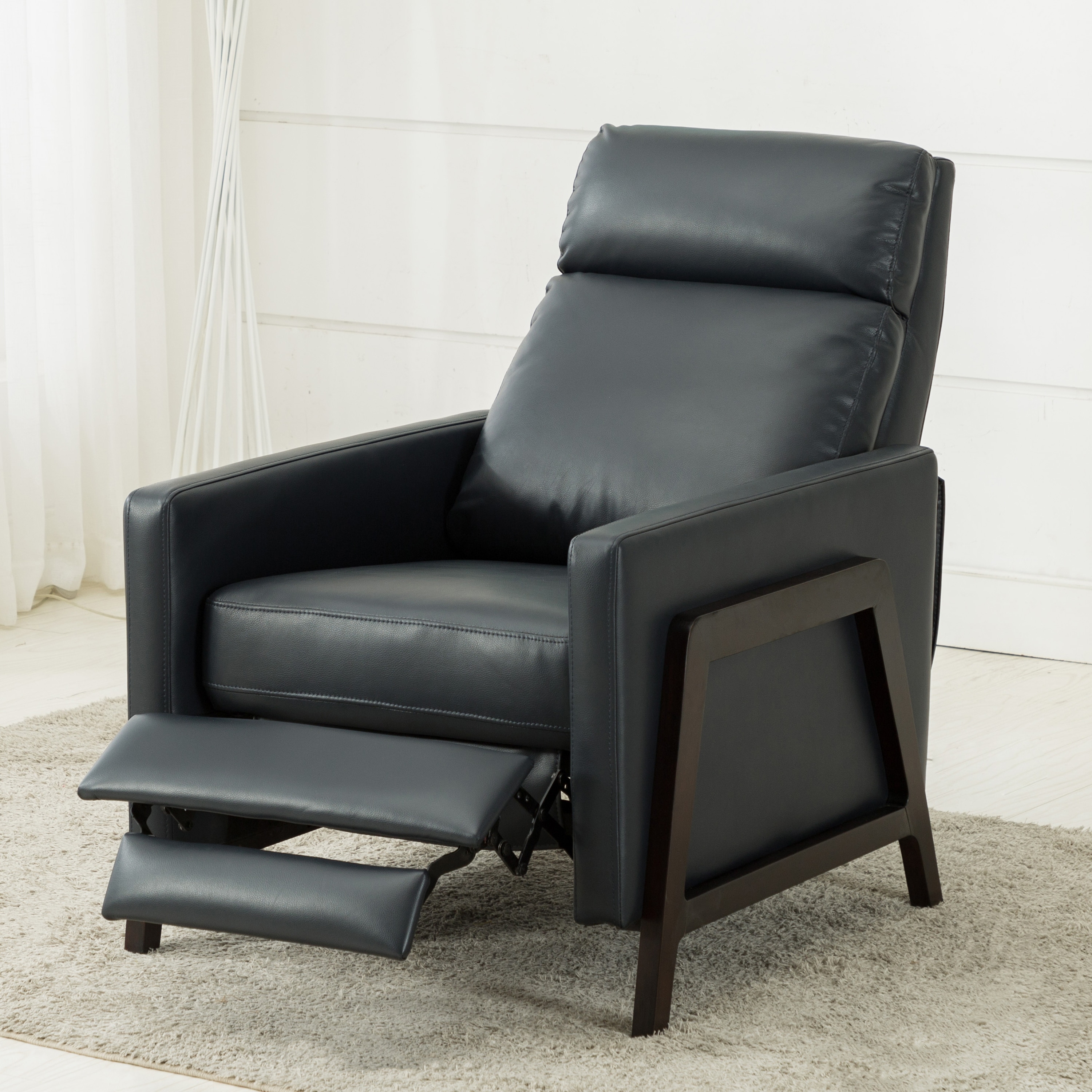 graham rocker recliner