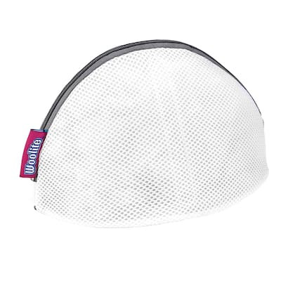 Laundry 360 X-Large Bra Wash Bag - 10" W x 7.8" H x 7" D