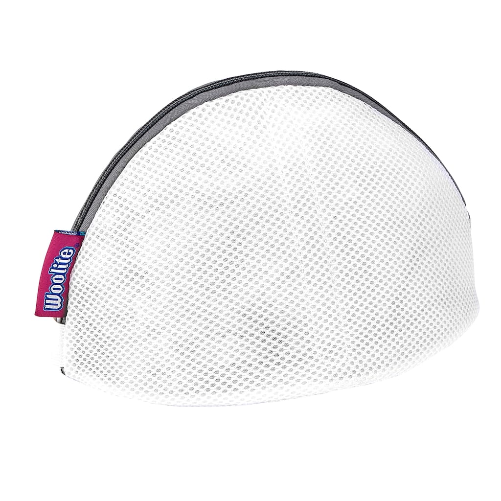 Laundry 360 X-Large Bra Wash Bag - 10" W x 7.8" H x 7" D
