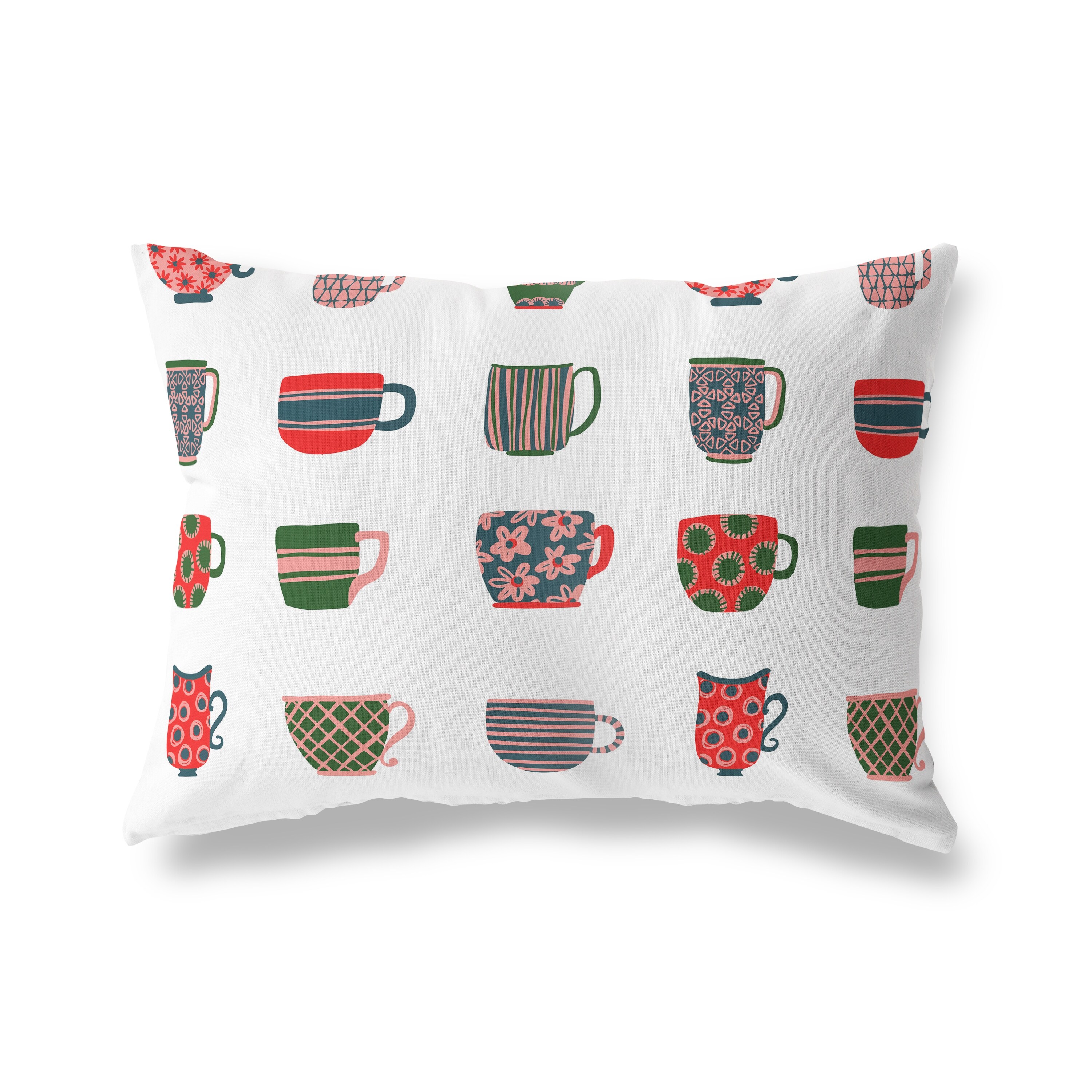 aldi outdoor pillows