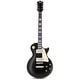 preview thumbnail 1 of 4, LyxPro 39 Inch SB Series Electric Guitar for Beginner Black