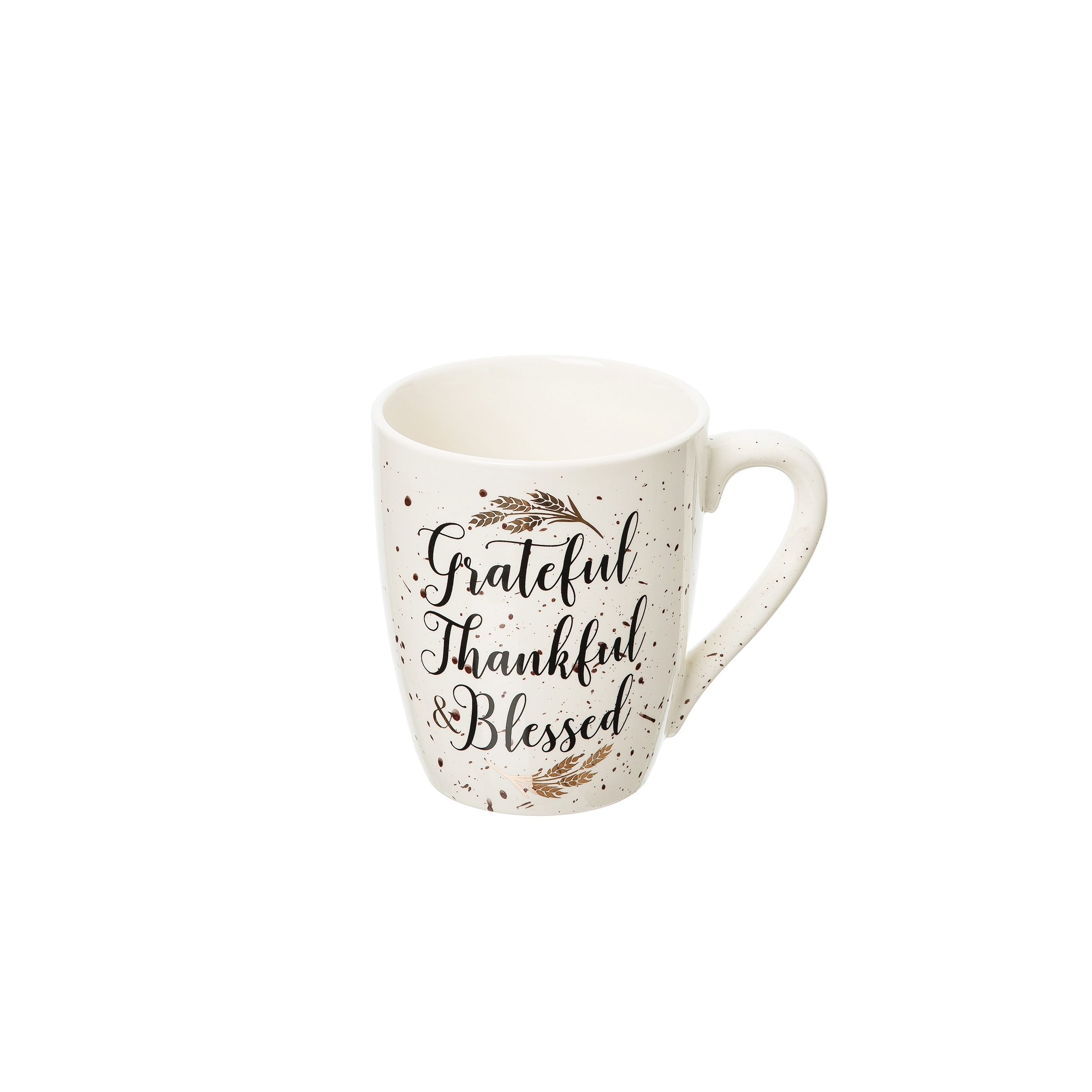 https://ak1.ostkcdn.com/images/products/is/images/direct/5a11c709449768ed0f4763a3dbefd6fe215f4549/Grateful%2C-Thankful%2C-Blessed-Mug.jpg