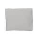 preview thumbnail 23 of 29, Topanga Club Chair Cushions (Set of 4) by Christopher Knight Home