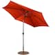 Option Orange