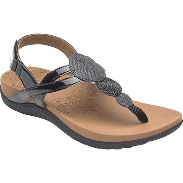 rockport ridge circle sandal