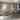 Acroma 1 - Light Cylinder Modern Pendant-UL