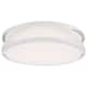Option White