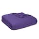 Option Purple
