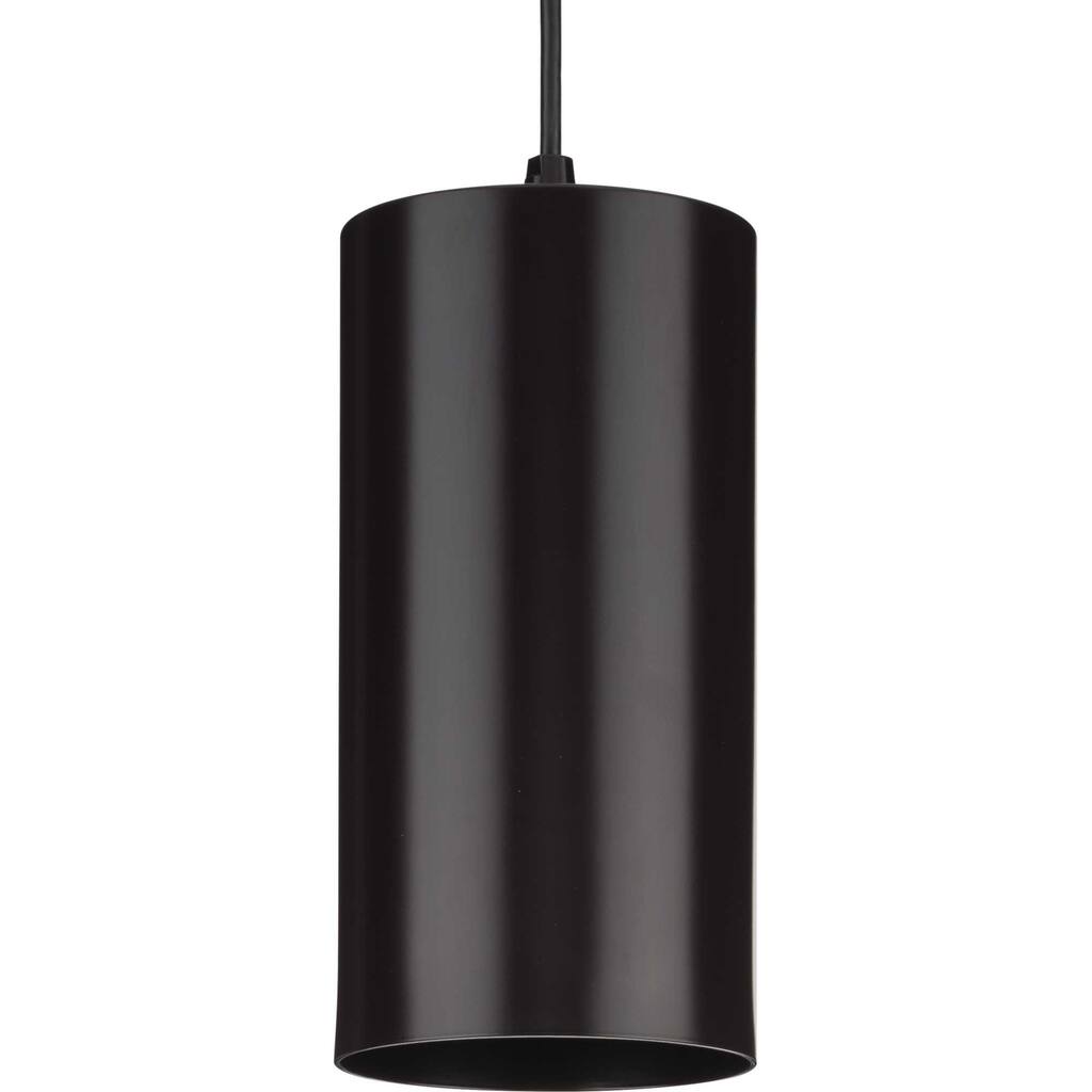 Progress Lighting 6" Wide Outdoor Mini Pendant