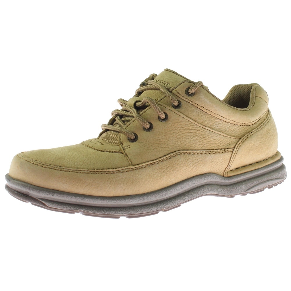 mens narrow width tennis shoes