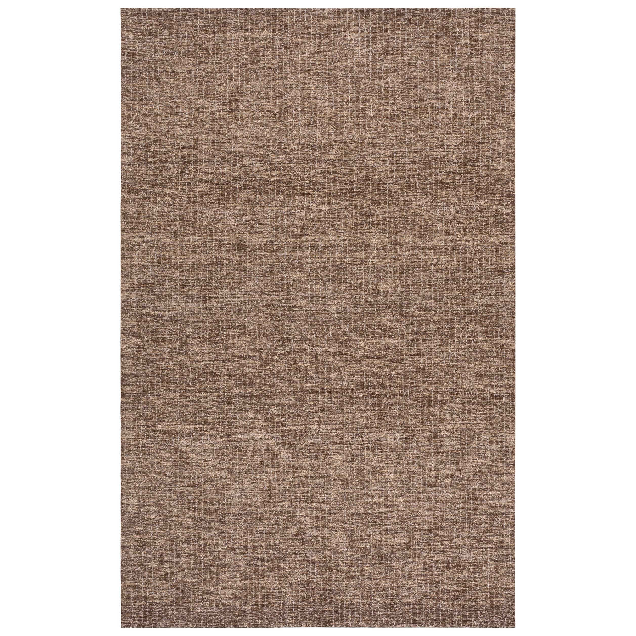 Option Brown/Beige