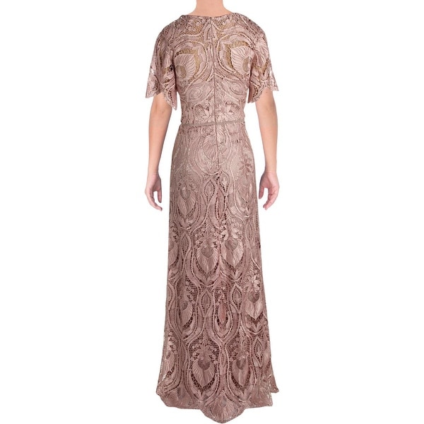 js collections evening dresses