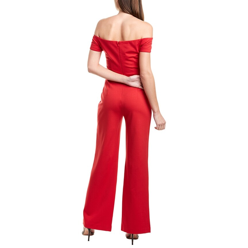 aviana jumpsuit