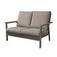 preview thumbnail 8 of 15, Patio Festival Thermal Transfer 5-Piece Outdoor Dining Set