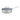 ZWILLING Clad CFX Stainless Steel Ceramic Nonstick Saute Pan