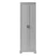 Option Grey