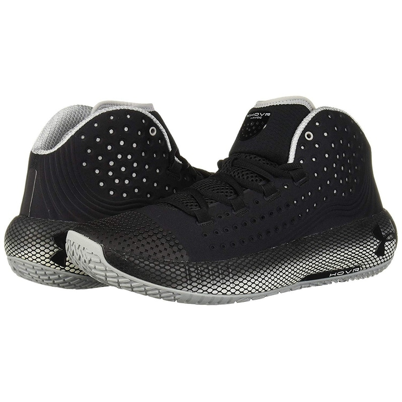 slip on basketball shoes