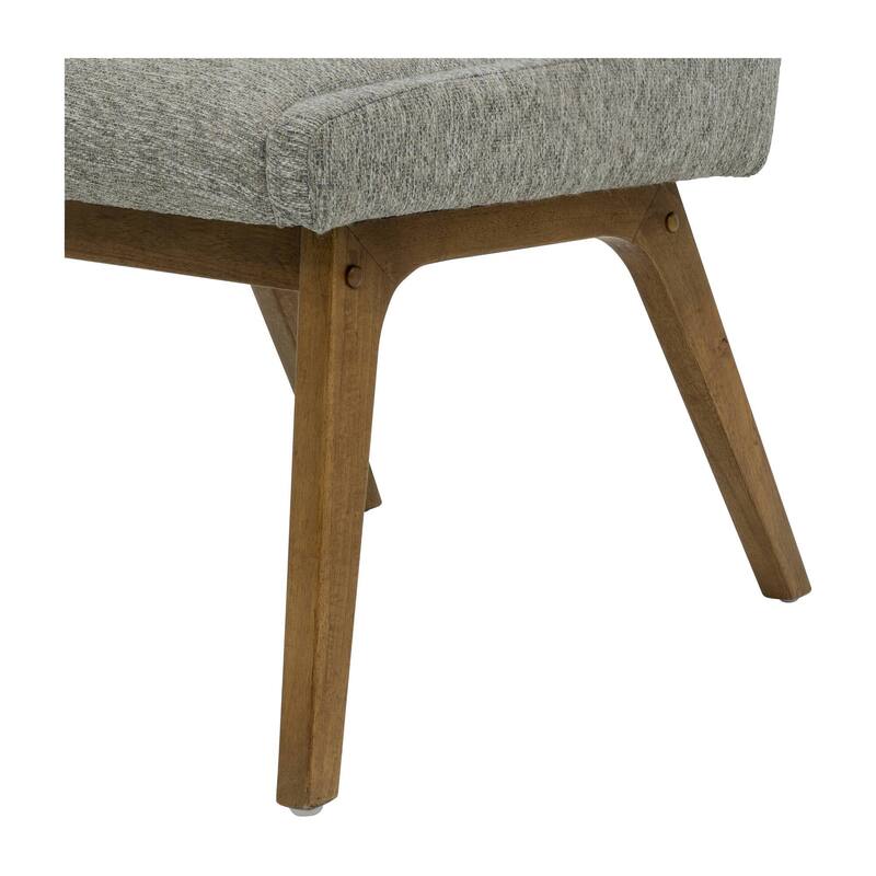 INK+IVY Boomerang Dining Chair (Set of 2)