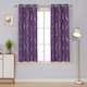 Option Purple Grape