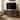 Furniture of America Prylen Modern Dark Cherry 70-inch TV Stand with 6 Shelves