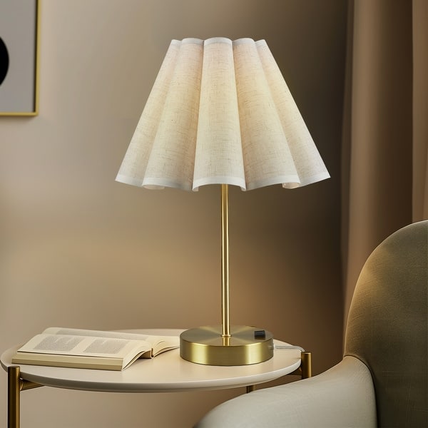 510 Design Table Lamp