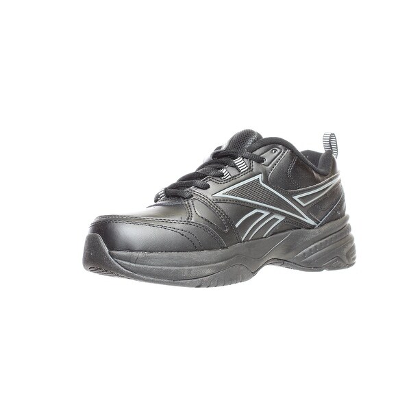 reebok royal trainer 4e men's shoes