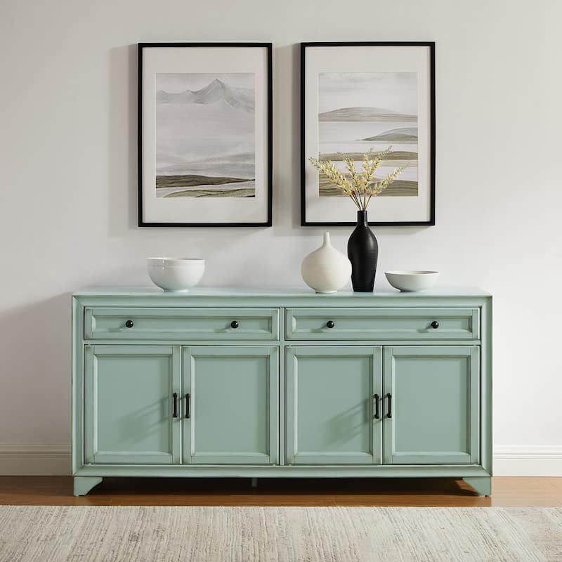 Crosley Tara Sideboard