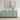 Crosley Tara Sideboard