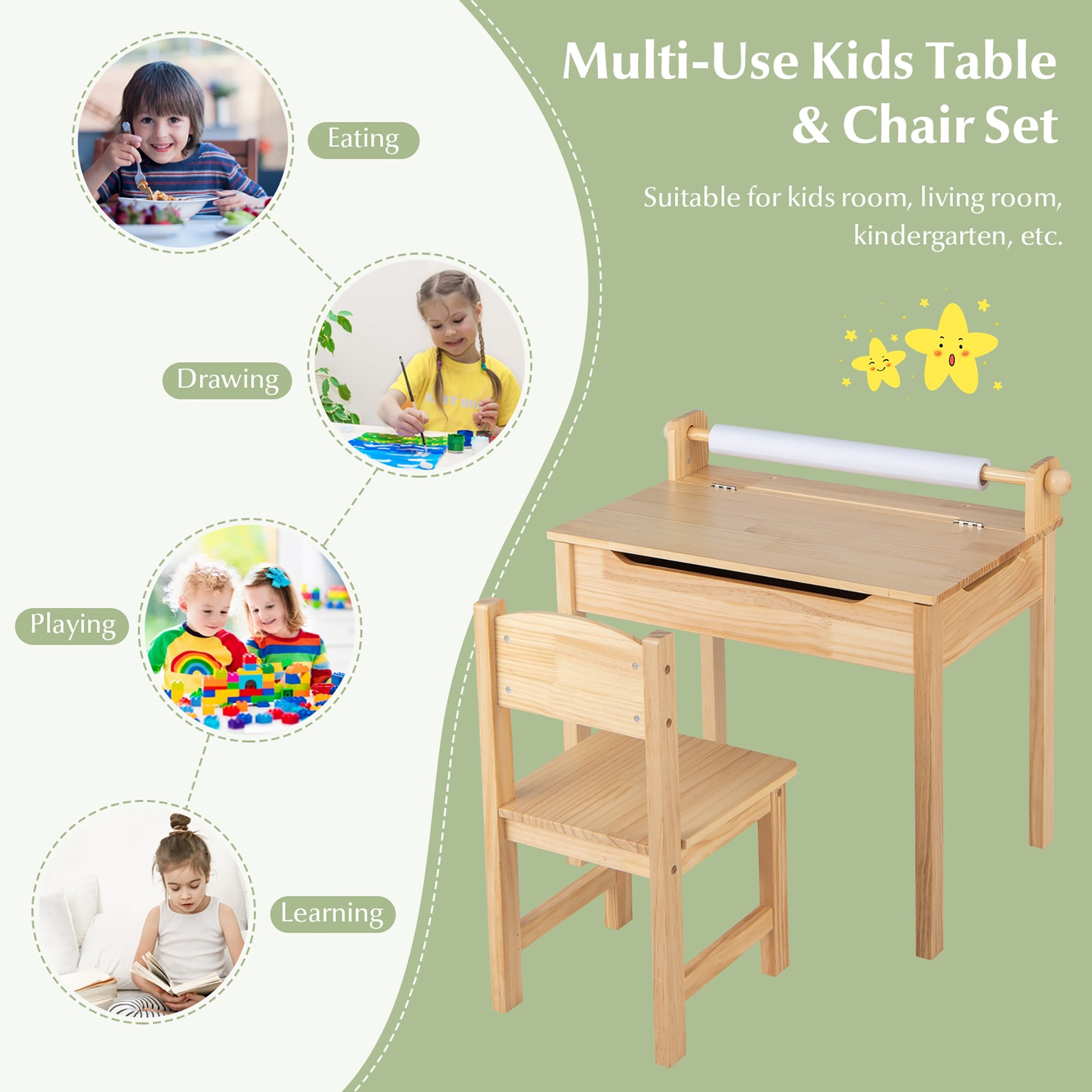 https://ak1.ostkcdn.com/images/products/is/images/direct/5a157e85a0af4996b06f102942400745d0204966/Costway-Toddler-Multi-Activity-Table-withChair-Kids-Art-%26-Crafts-Table.jpg