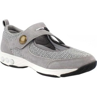 women's mary jane walking shoes