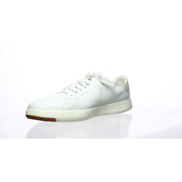 cole haan men's grandpro tennis fashion sneaker